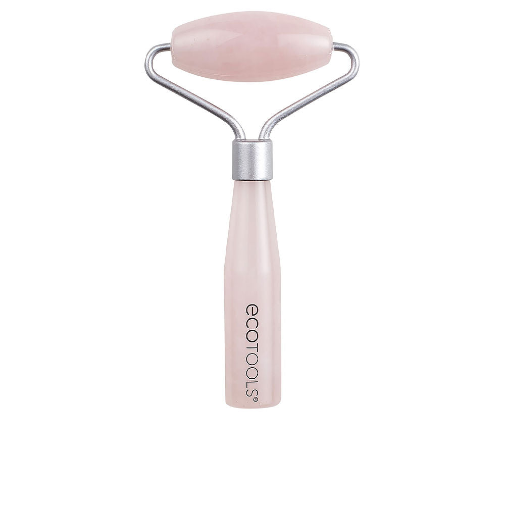 ROSE QUARTZ mini roller 1 u