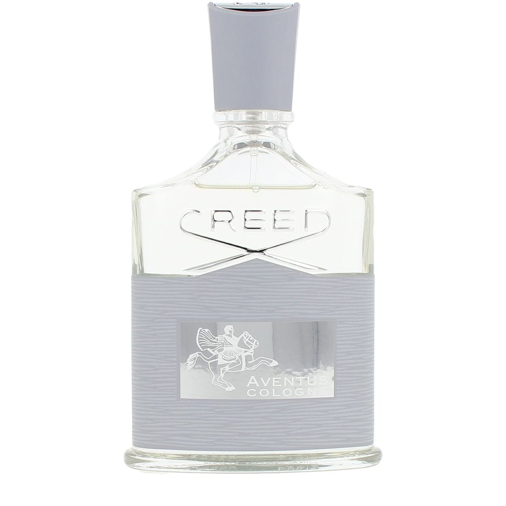 Creed Aventus Cologne Eau De Parfum Spray 100 Ml - Salevare.com