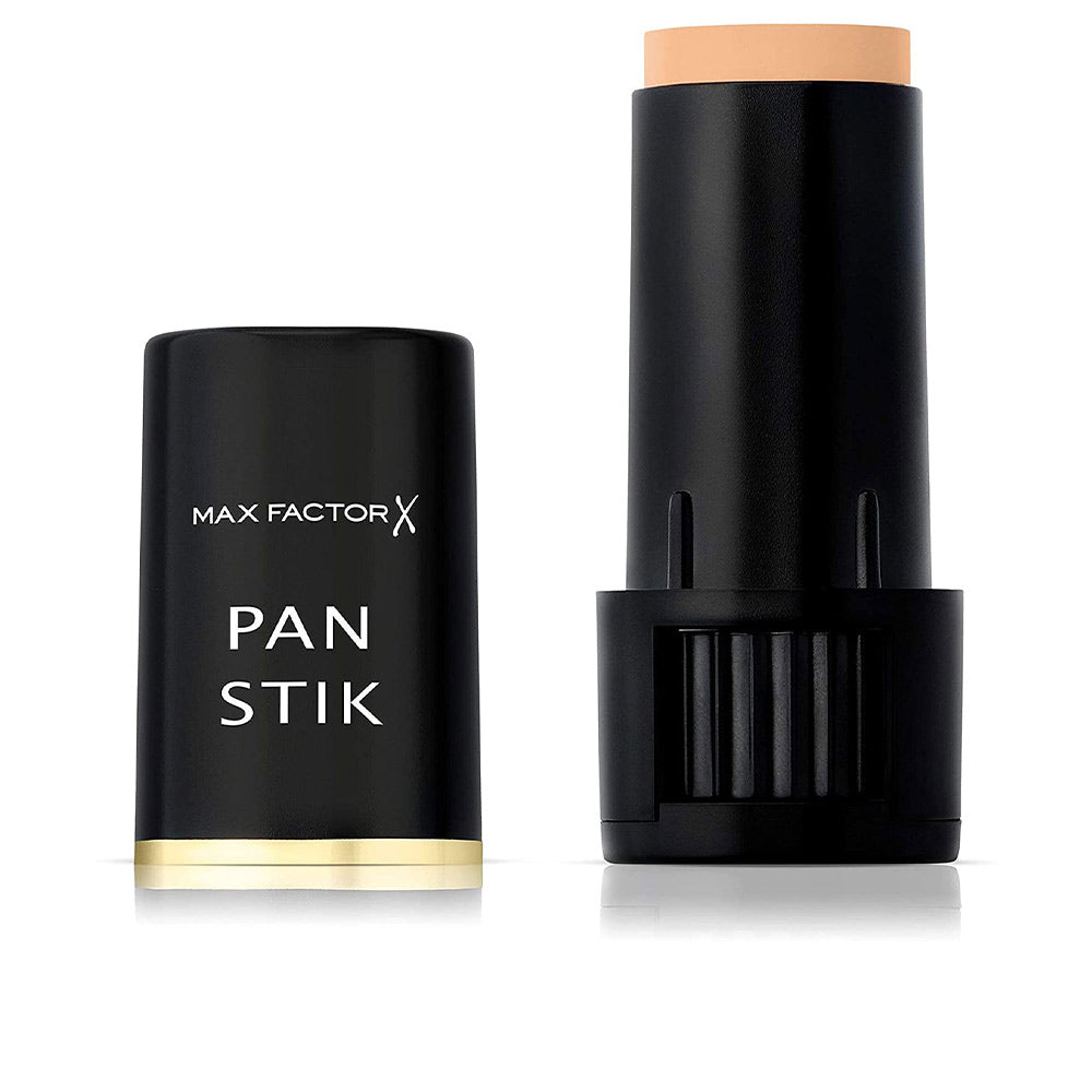 Max Factor Pan Stik Foundation #14-Cool-Copper - Salevare.com