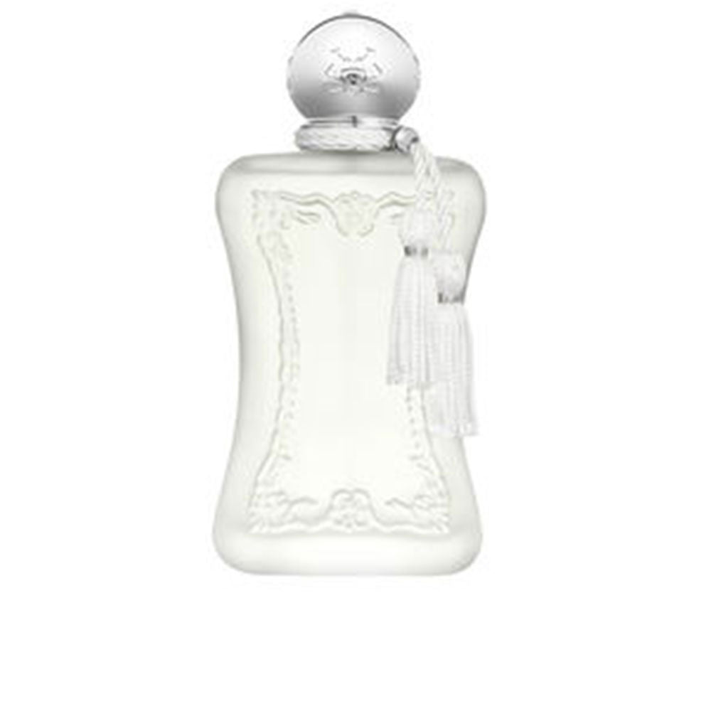 VALAYA edp vapor 75 ml