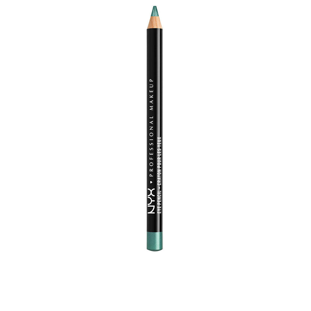 SLIM eye pencil #seafoam green 1.2 gr