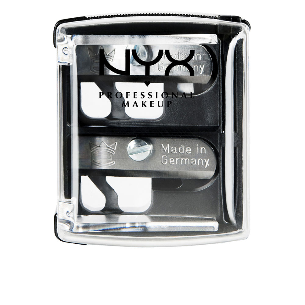 SHARPENER 1 u