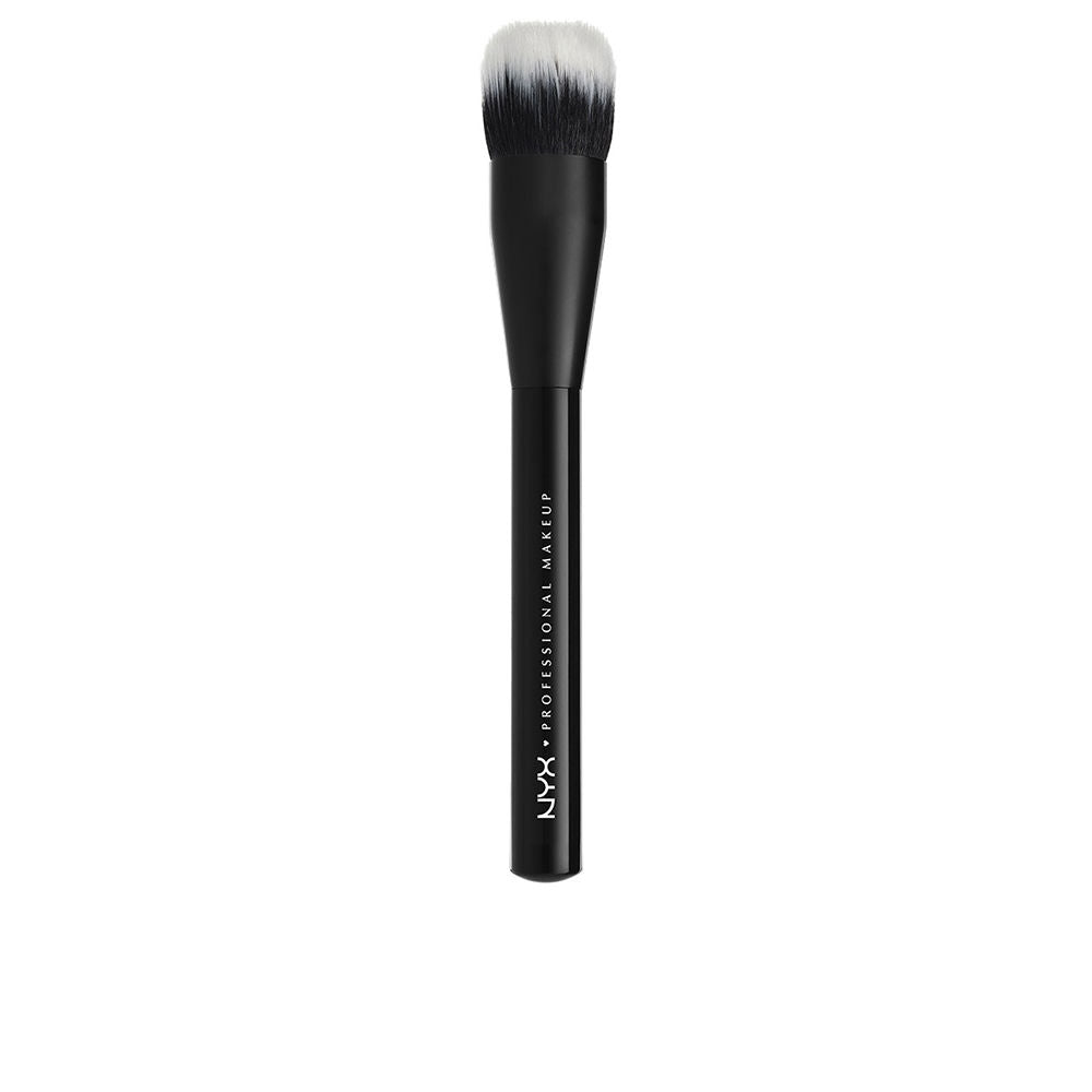 PRO DUAL FIBER foundation #prob04 1 u