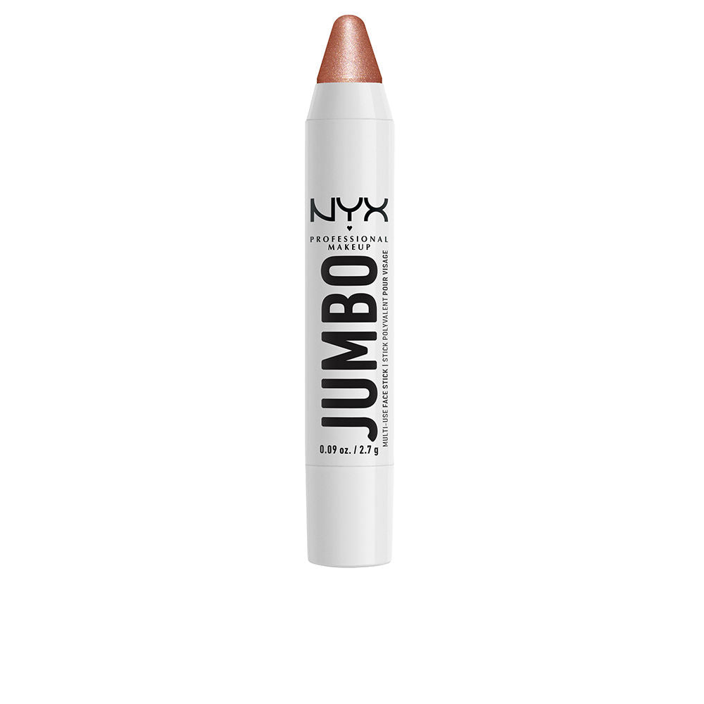 JUMBO multi-use face stick #pearl 2,7 gr