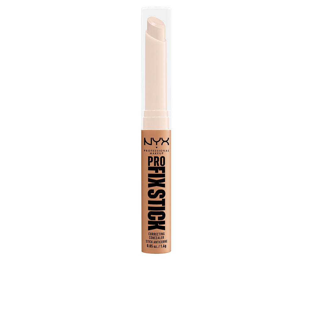 PRO FIX STICK concealer stick #neutral tan 1.6 gr