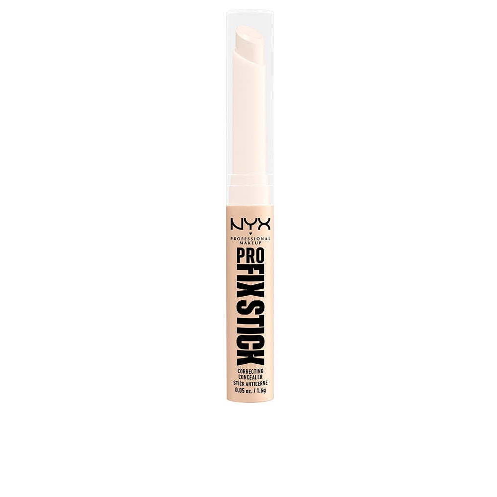 PRO FIX STICK concealer stick #fair 1.6 gr
