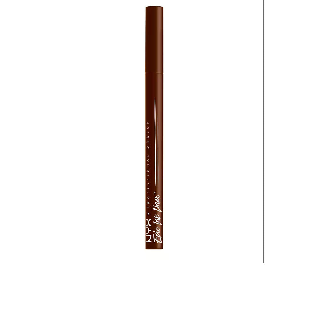 EPIC INKY STIX eyeliner #Milk Chocolate 1 unit