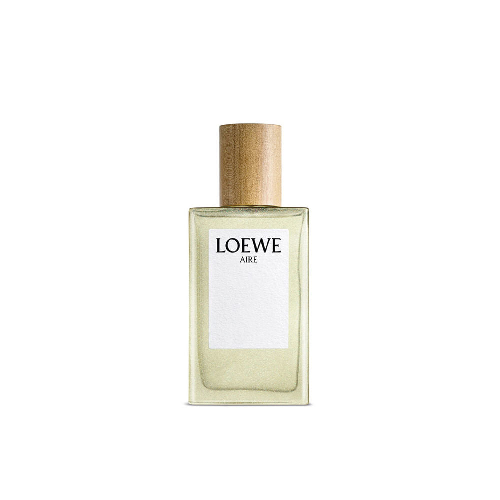 Loewe Aire Eau De Toilette Spray 30 Ml - Salevare.com