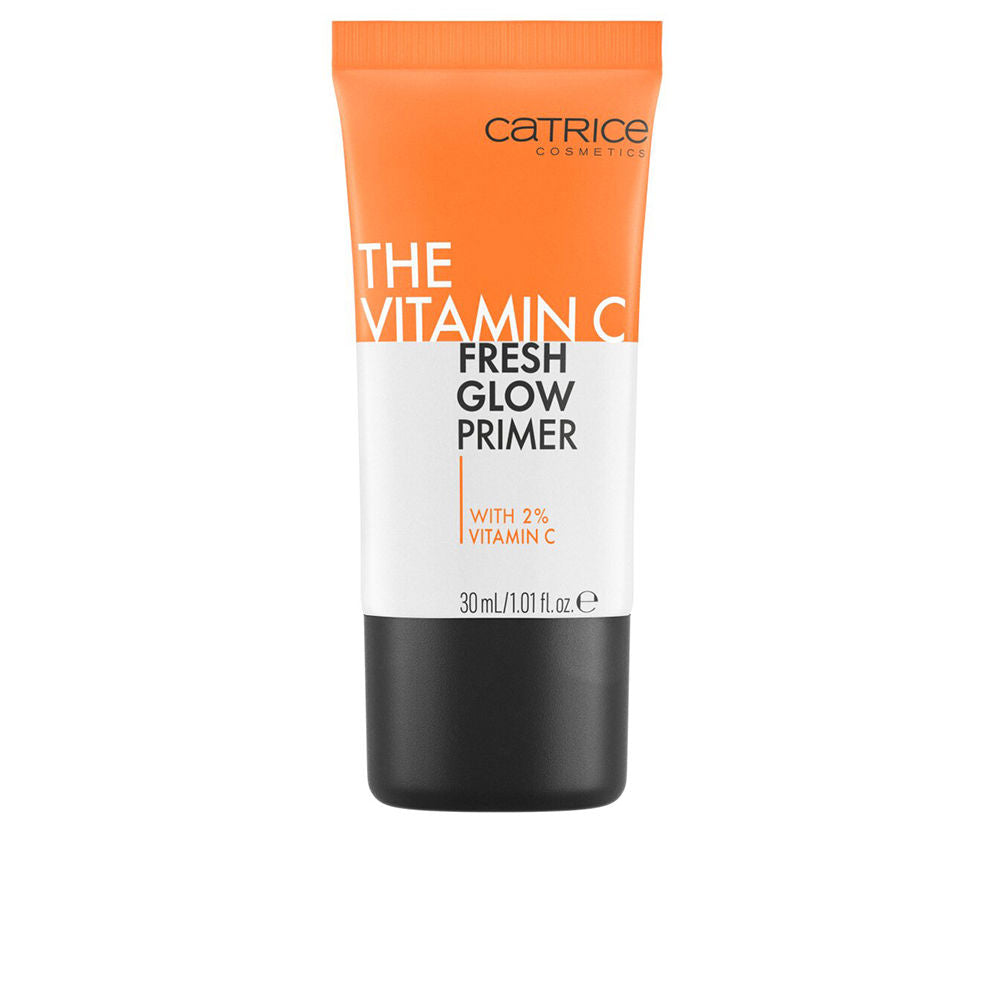 THE VITAMIN C fresh glow primer 30 ml