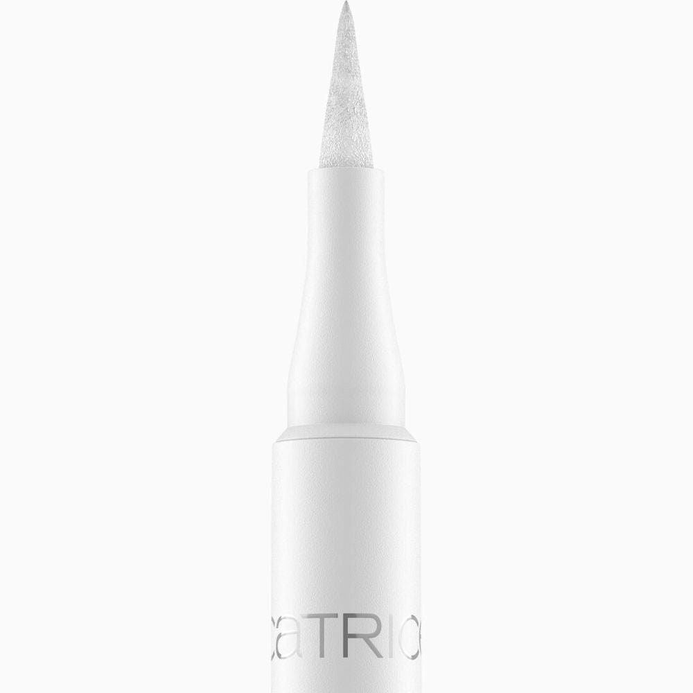 CALLIGRAPH ARTIST matte liner #070-Snow White 1.1 ml