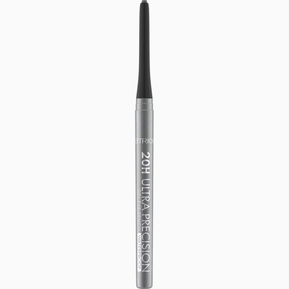 20H ULTRA PRECISION gel eye pencil waterproof #120 0.08 gr