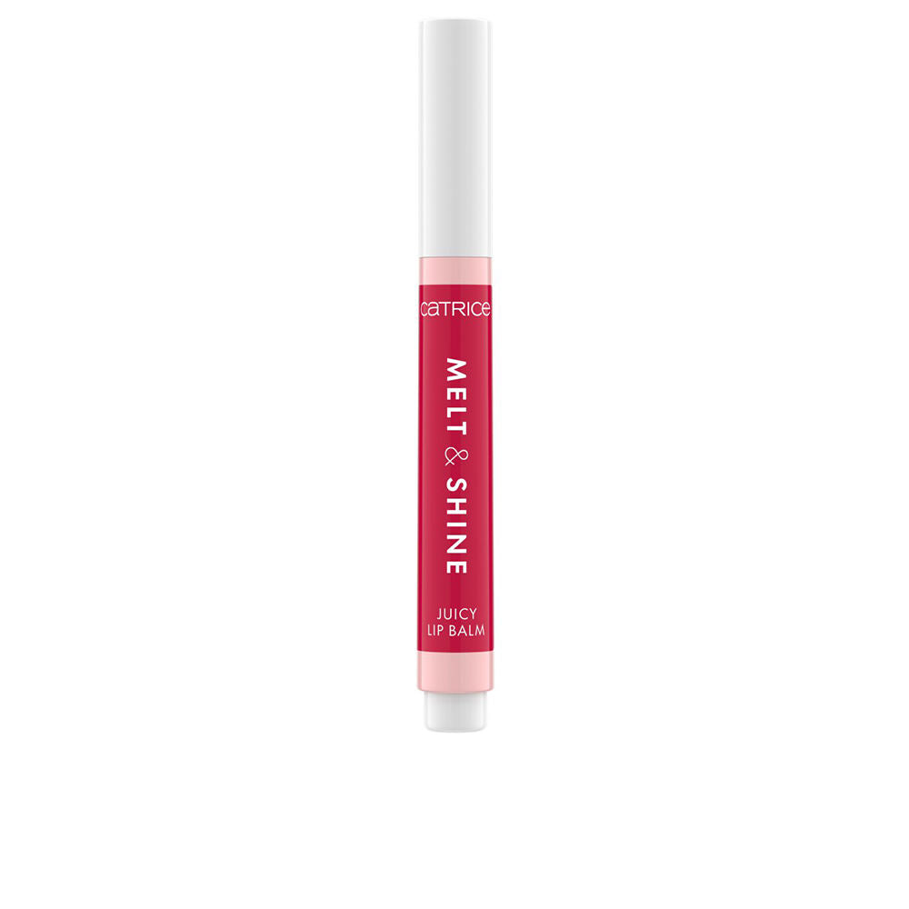 MELT & SHINE lip balm #070-Pink HAwaii 1.3 gr