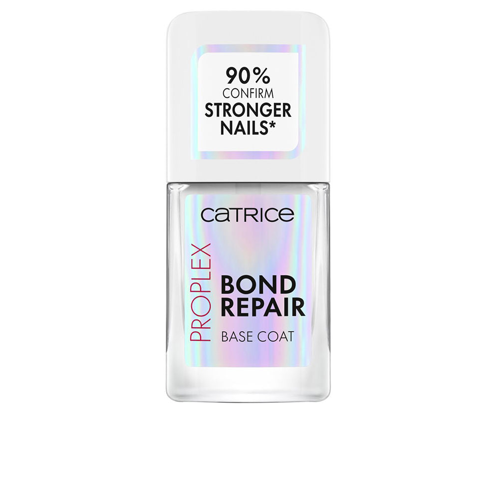 BOND REPAIR repairing foundation #010-Rescue Me 10.5 ml