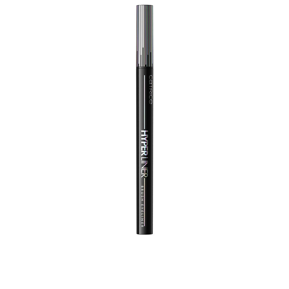 HYPER LINER eyeliner brush #010 0.52 ml