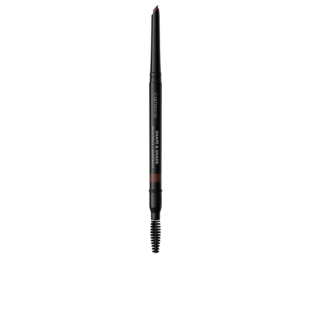 SHAPE & SHADE Waterproof Eyebrow Pencil #050-Roasted Almond 0.35