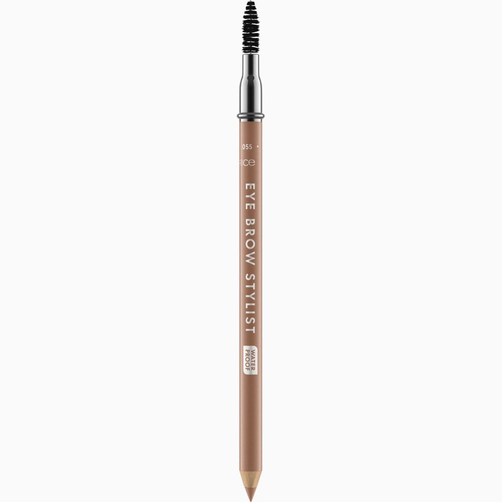 EYE BROW STYLIST eyebrow pencil #055-Strawberry Blonde 1.4 gr