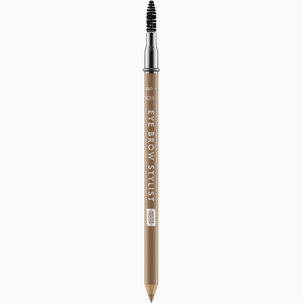 EYE BROW STYLIST eyebrow pencil #060-Legally Blonde 1.4 gr
