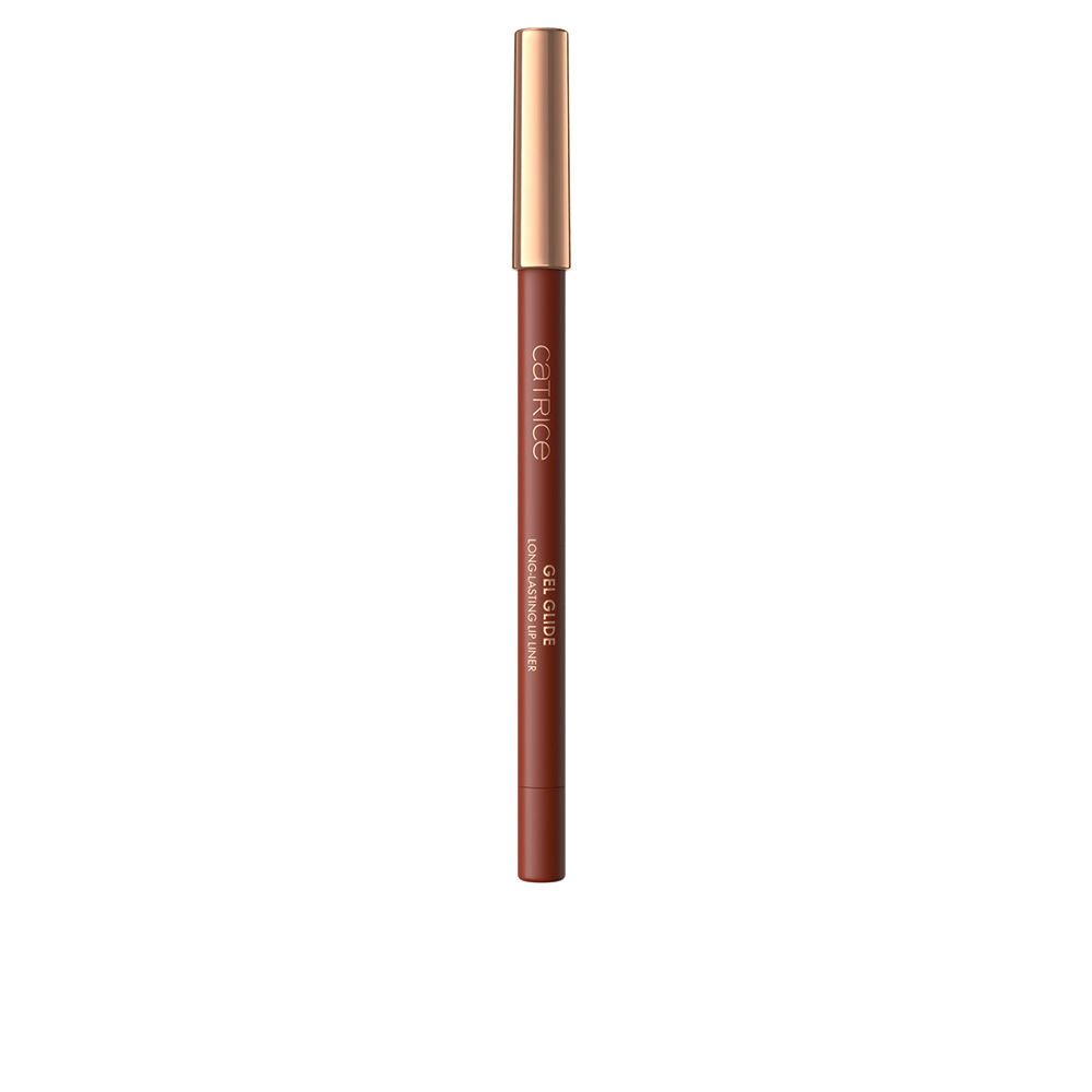 GEL GLIDE long-lasting lipstick #050-Sip & Slay 1.5 gr