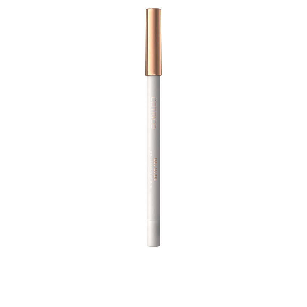 GEL GLIDE long-lasting lipstick #100-Bare Trace 1.5g