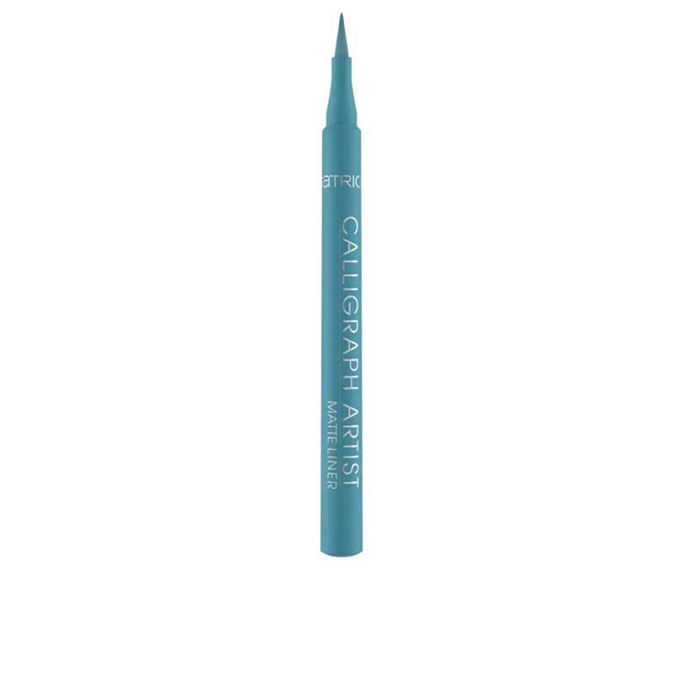CALLIGRAPH ARTIST matte liner #030-off tropic 1.10 ml