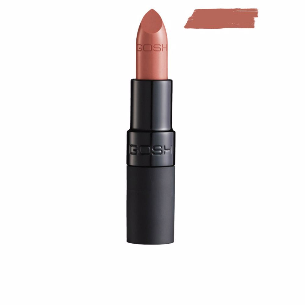 VELVET TOUCH lipstick #003-matt antique