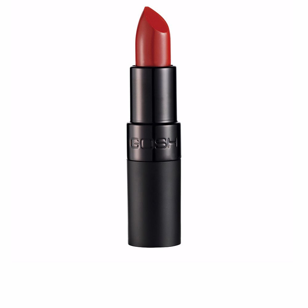 VELVET TOUCH lipstick #060-lambada