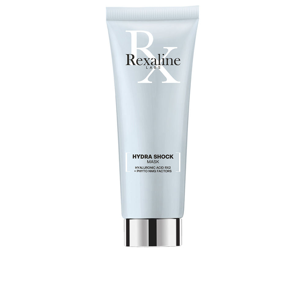 HYDRA SHOCK mask 75 ml