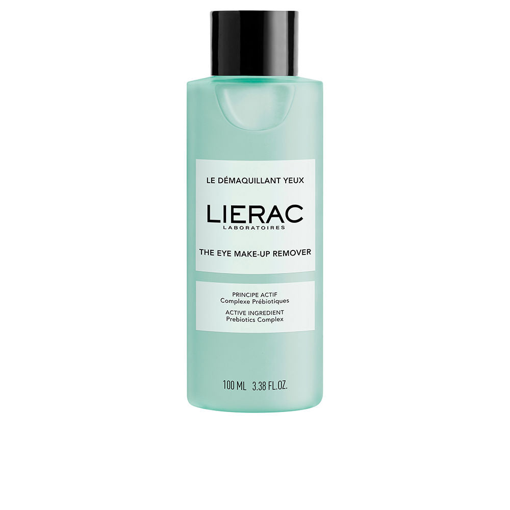 EYE MAKEUP REMOVER 100 ml