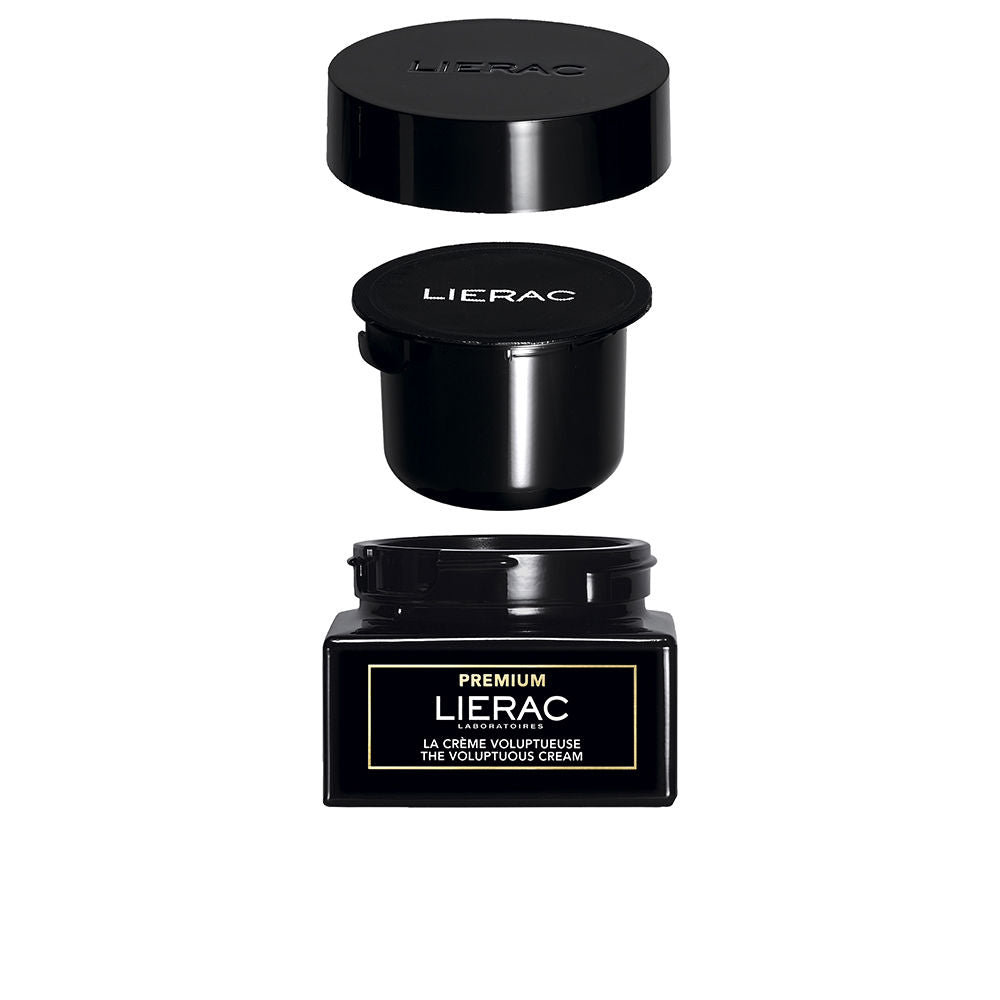 PREMIUM voluptuous cream refill 50 ml