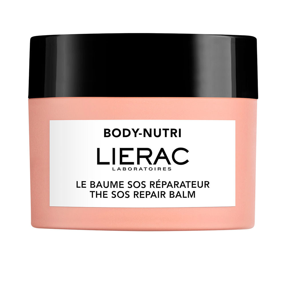 BODY-NUTRI repairing balm 30 ml