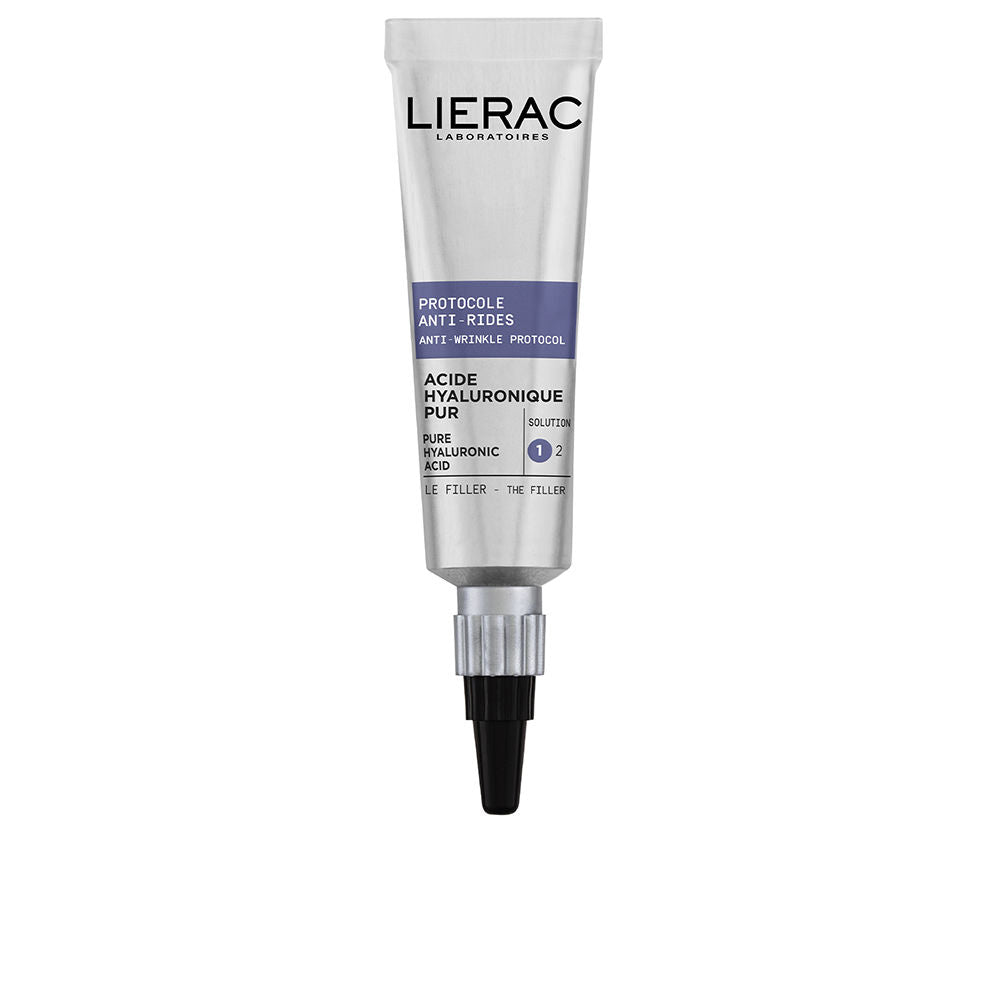 ANTI-AGING PROTOCOL wrinkle filler 15 ml