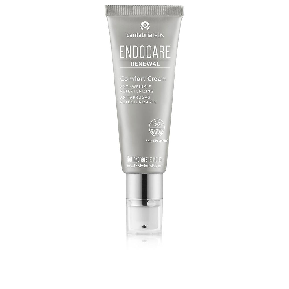 ENDOCARE RENEWAL comfort cream 50 ml