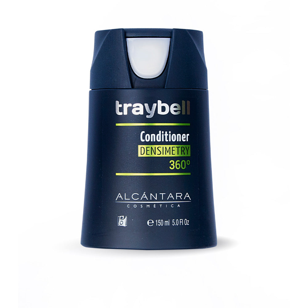 Alcantara Traybell Densimetry Conditioner 150 Ml