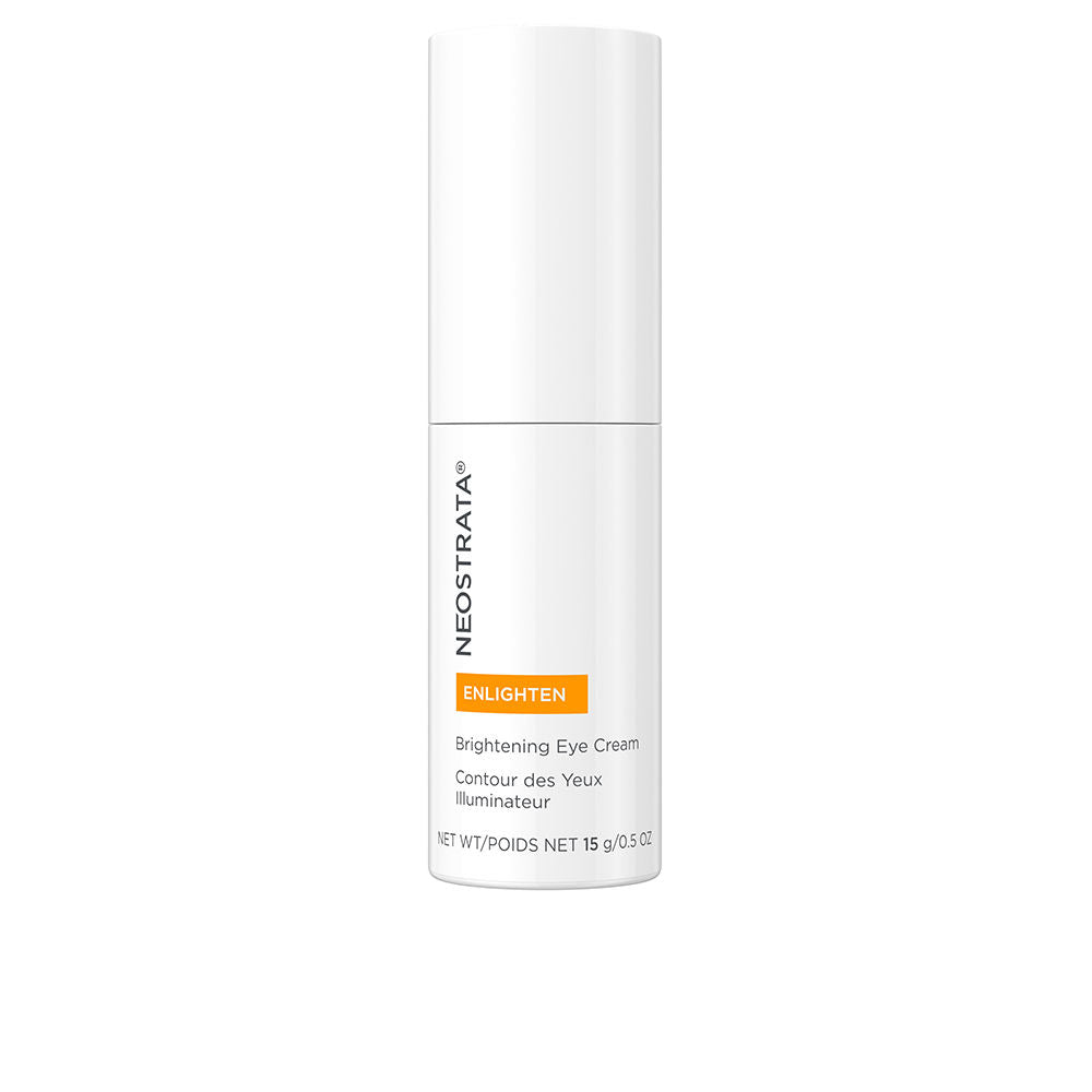 ENLIGHTEN illuminating eye contour 15 gr
