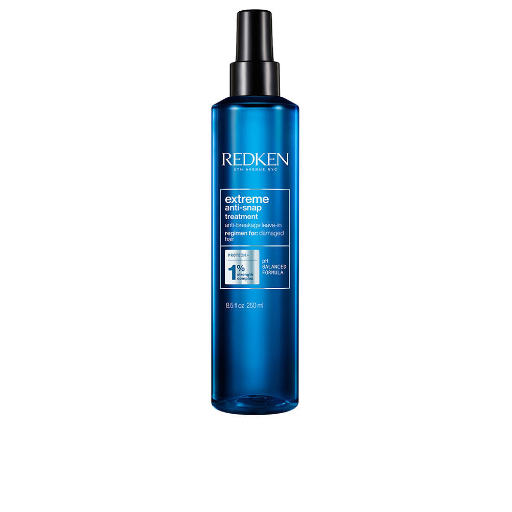 Redken Extreme Anti-Snap 250 Ml