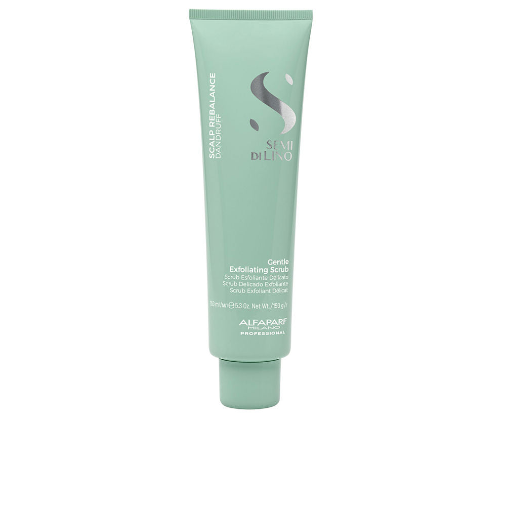 Loción Anticaspa 150ml