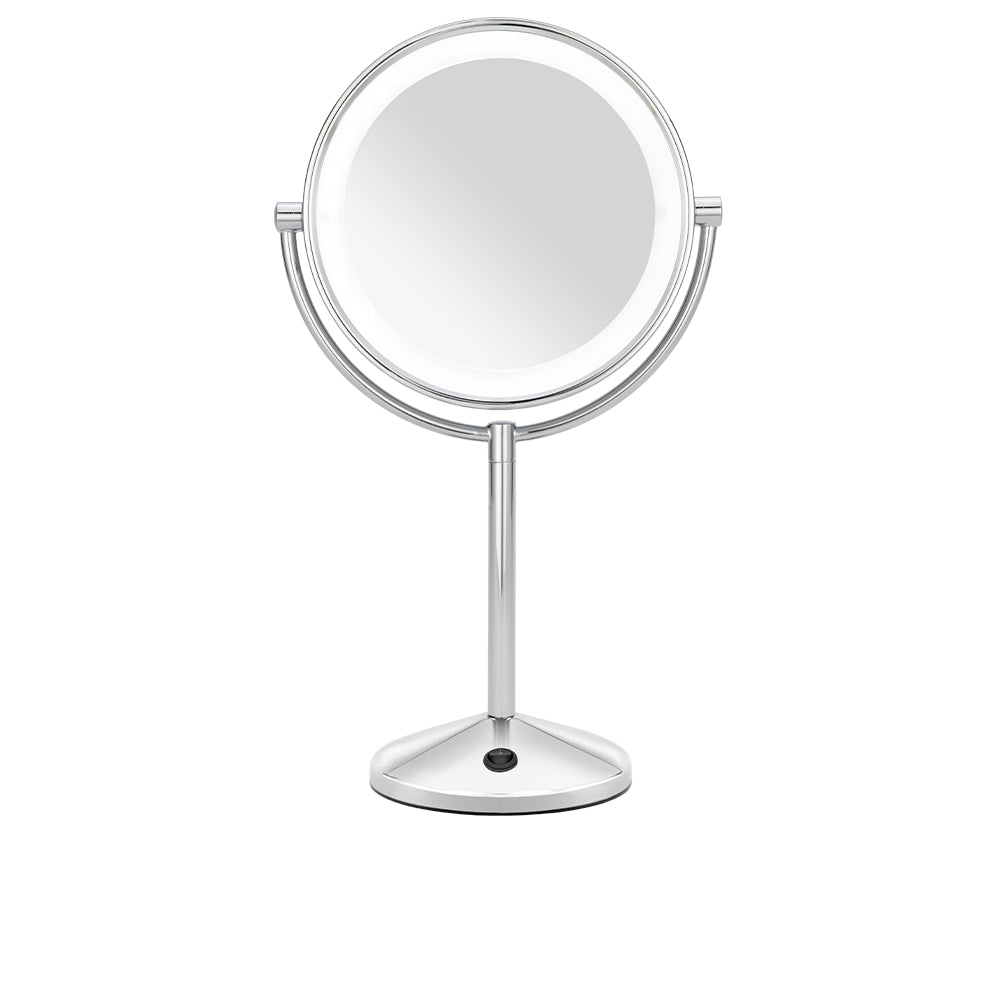 Babyliss 9436E Led Make-Up Mirror Espejo De Dos Caras 1 U - Salevare.com