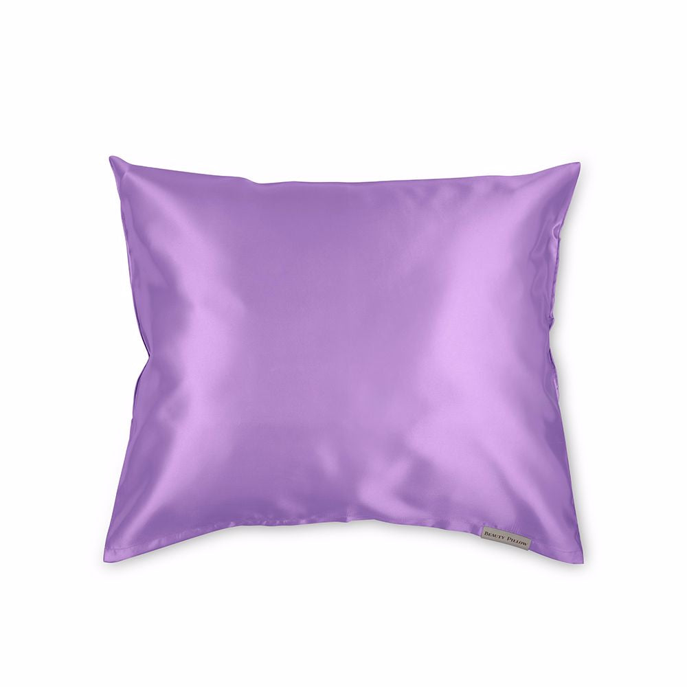 Beauty Pillow Beauty Pillow #Lila 60X70 Cm 1 Pz - Salevare.com