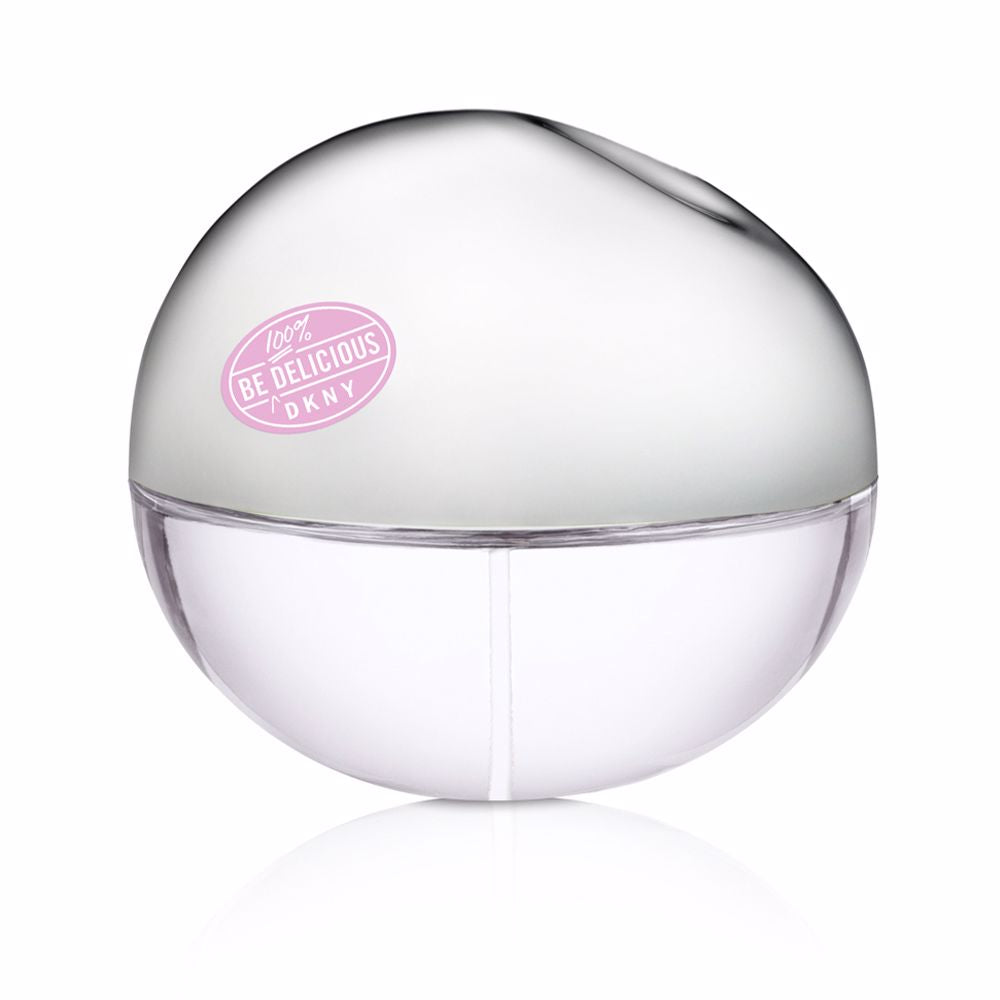 Donna Karan Be 100% Delicious Eau De Parfum Spray 30 Ml - Salevare.com