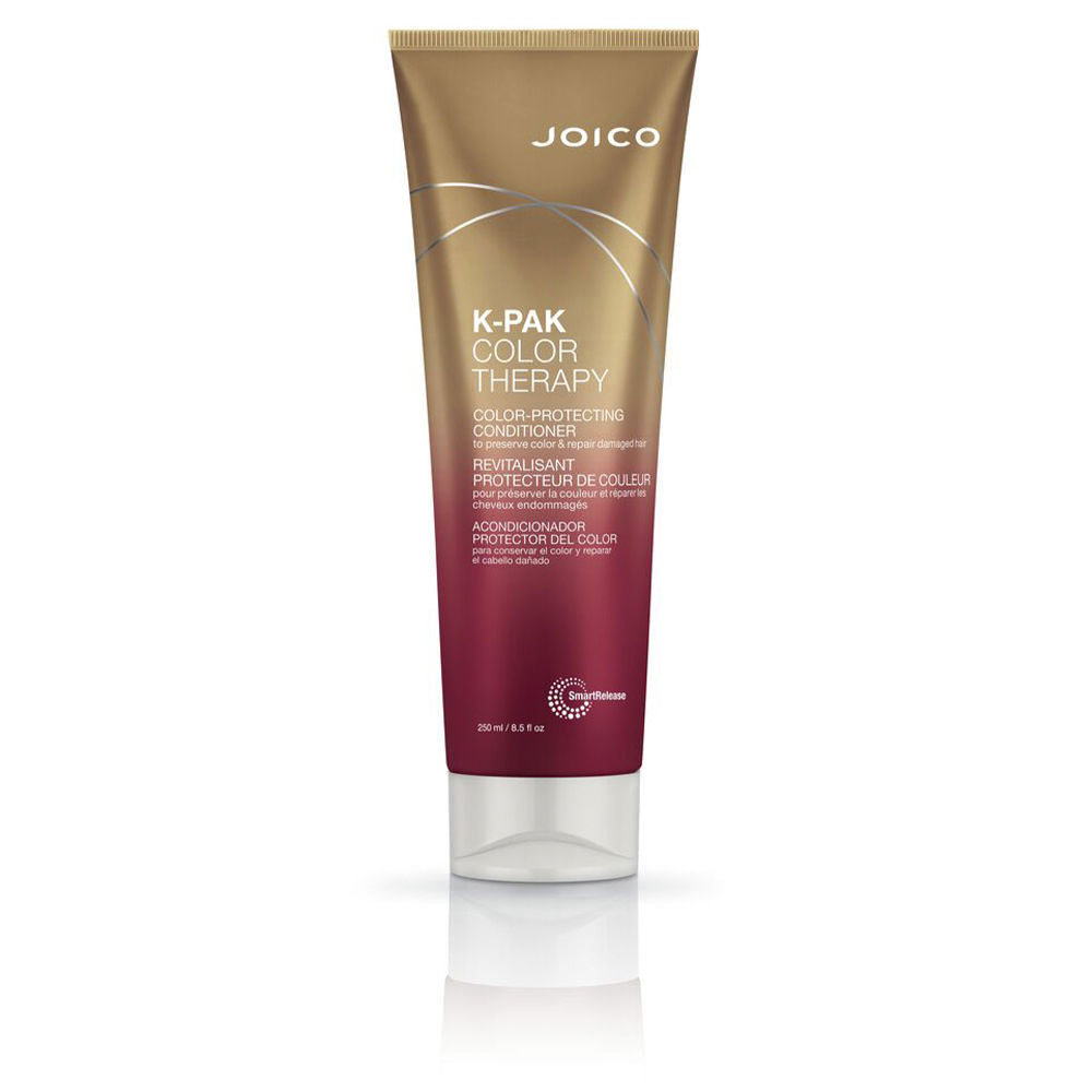 Joico K-Pak Color Therapy Color Protecting Conditioner 250 Ml