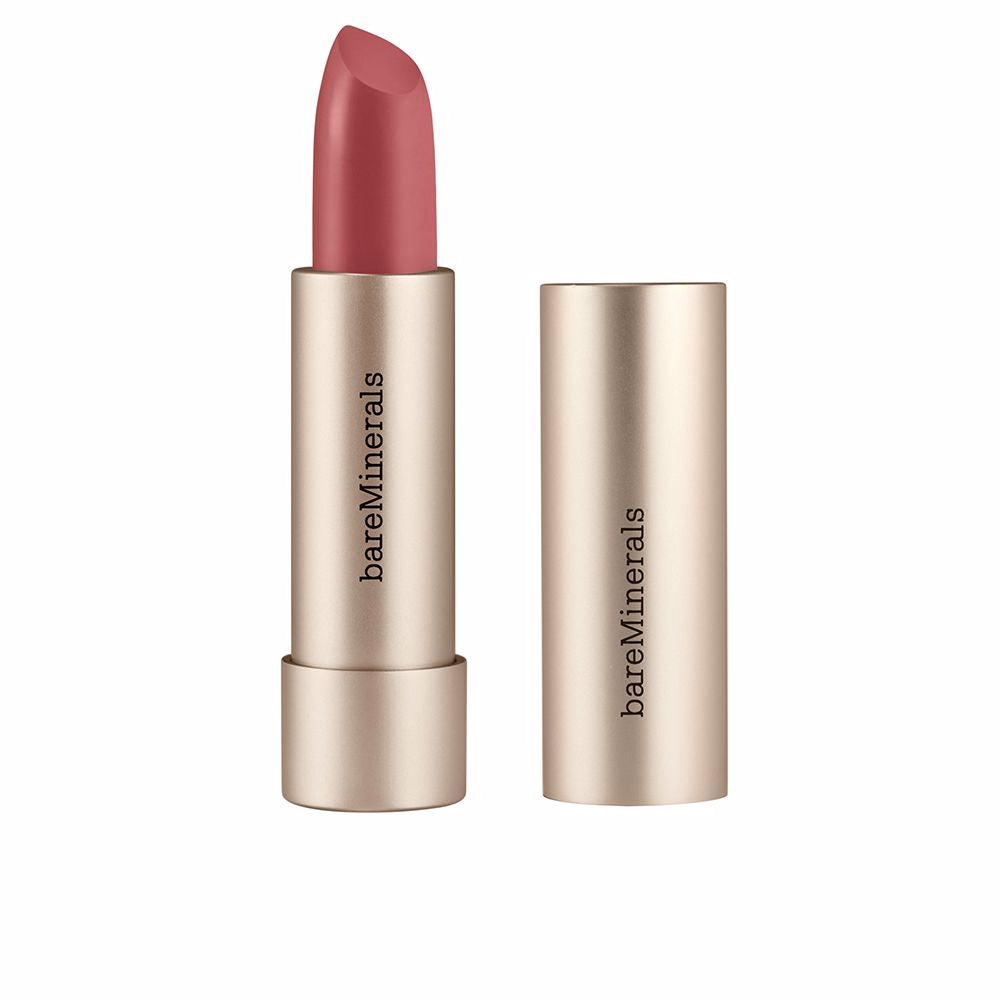 Bare Minerals Mineralist Hydra-Smoothing Lipstick #Memory - Salevare.com