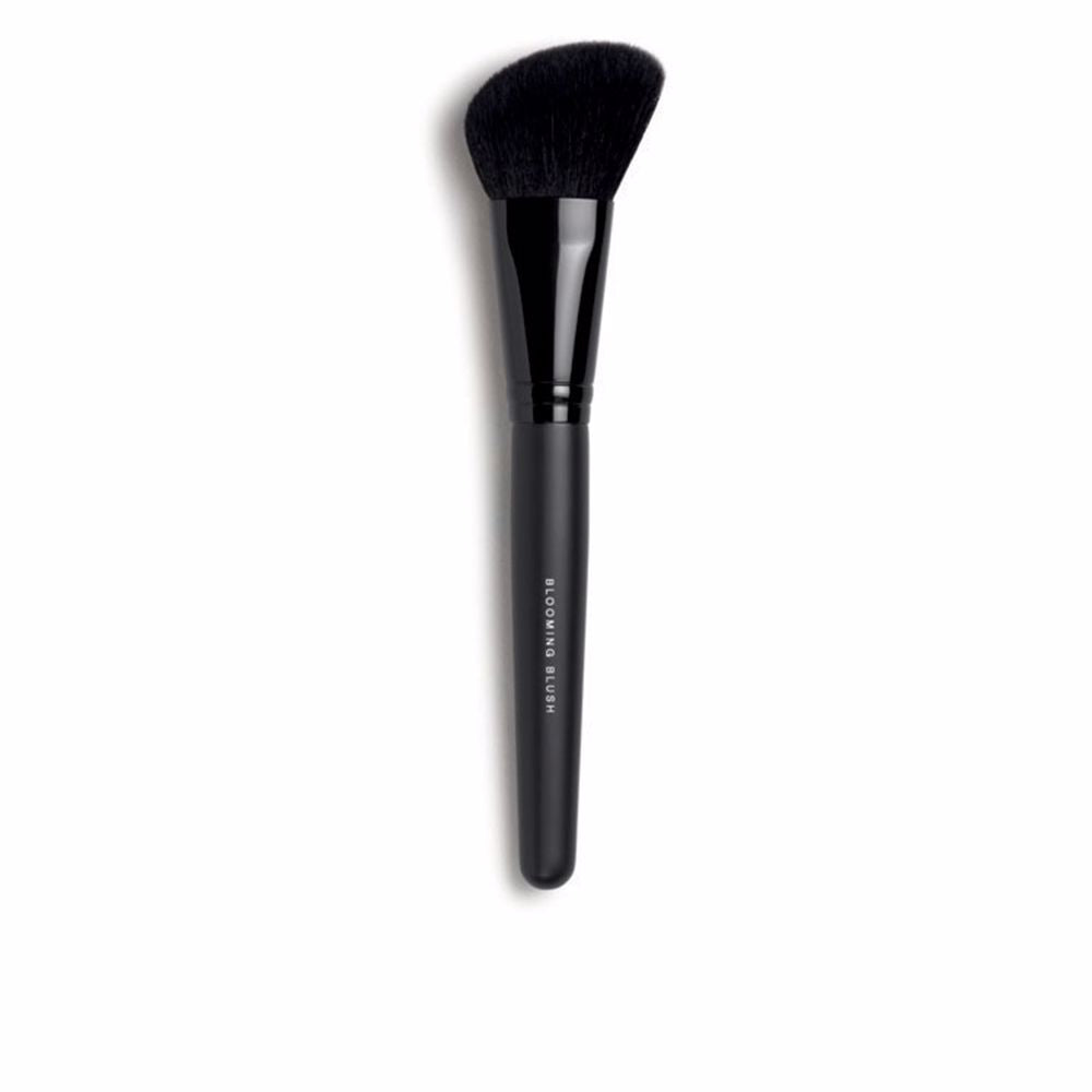 Bare Minerals Blooming Blush Brush 1 Pz - Salevare.com