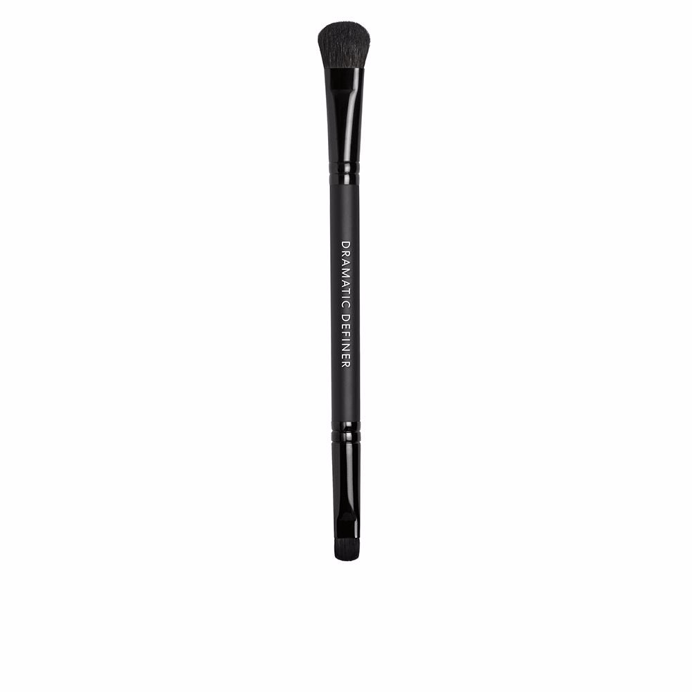 Bare Minerals Dramatic Definer Dual-Ended Eye Brush 1 Pz - Salevare.com