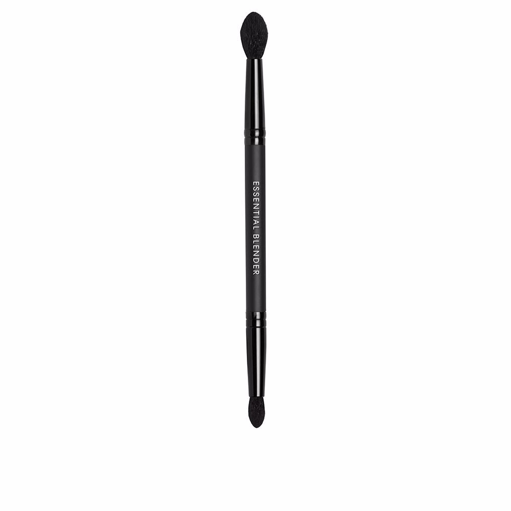 Bare Minerals Essential Blender Dual-Ended Eye Brush 1 Pz - Salevare.com