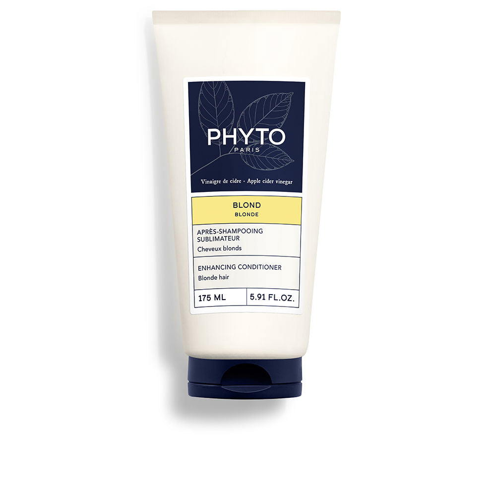 RUBIO sublimating conditioner 175 ml