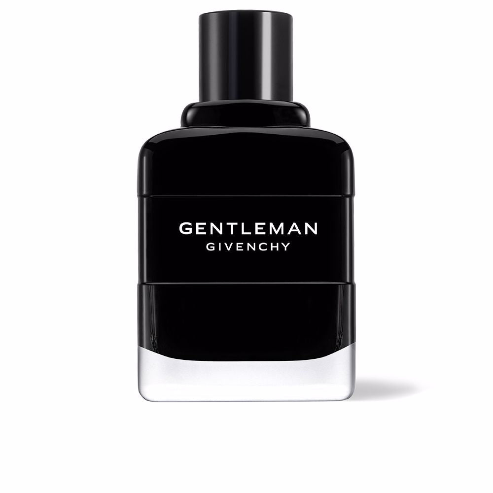 Givenchy New Gentleman Eau De Parfum Spray 60 Ml - Salevare.com