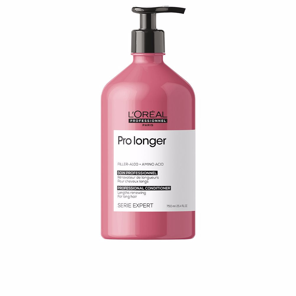 L'Oréal Professionnel Paris Pro Longer Conditioner 750 Ml