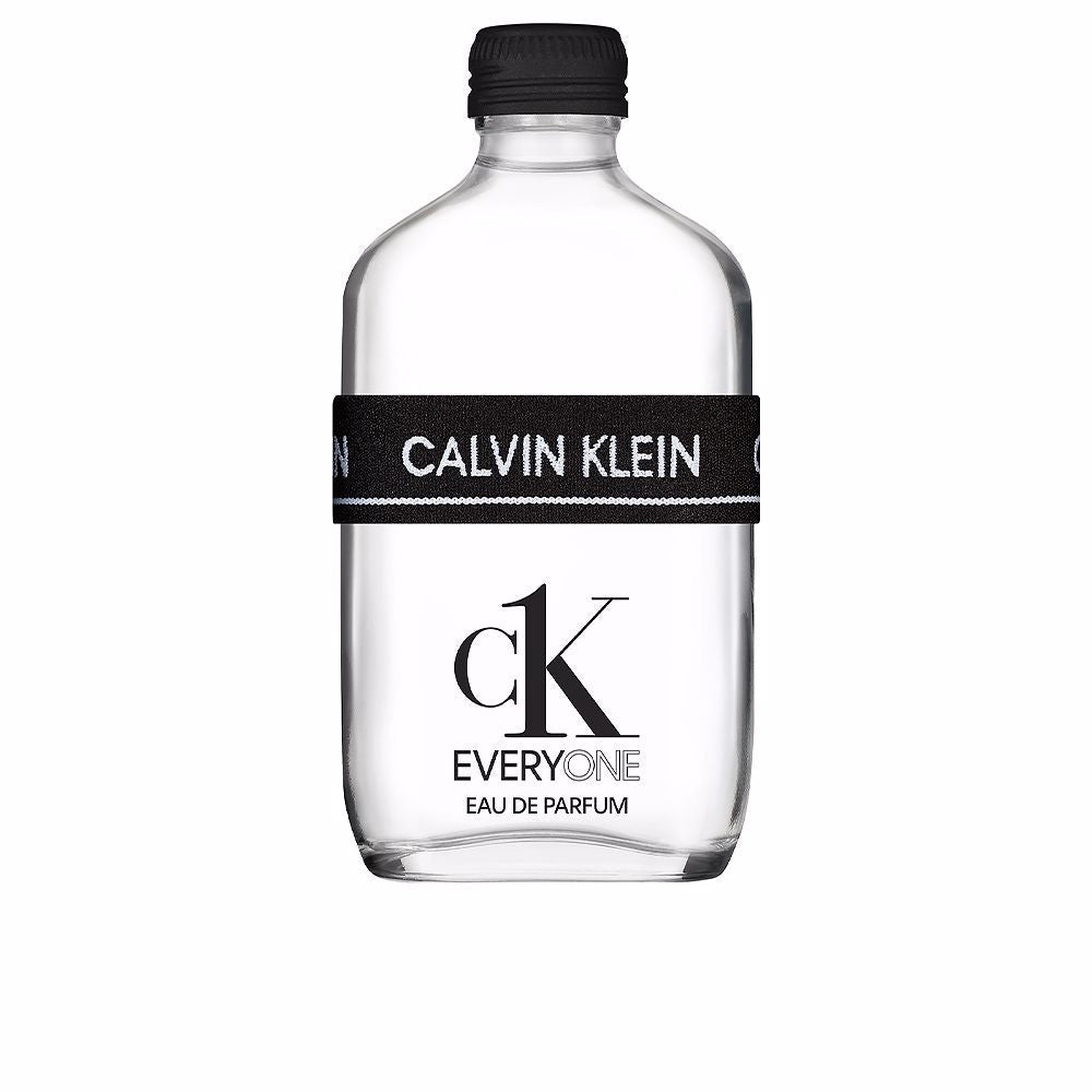 Calvin Klein Ck Everyone Eau De Parfum Spray 100 Ml - Salevare.com