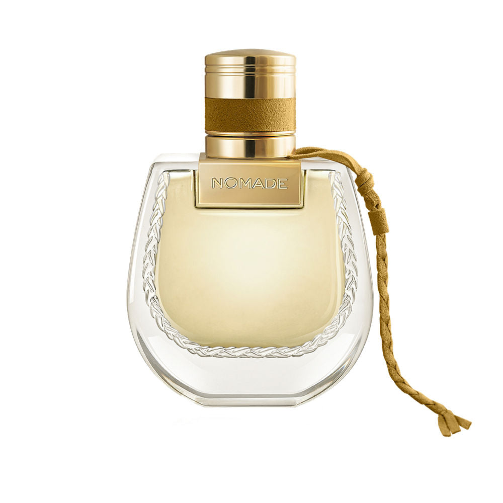 Chloé Nomade Jasmine Edp Naturelle Vapo 50 Ml - Salevare.com