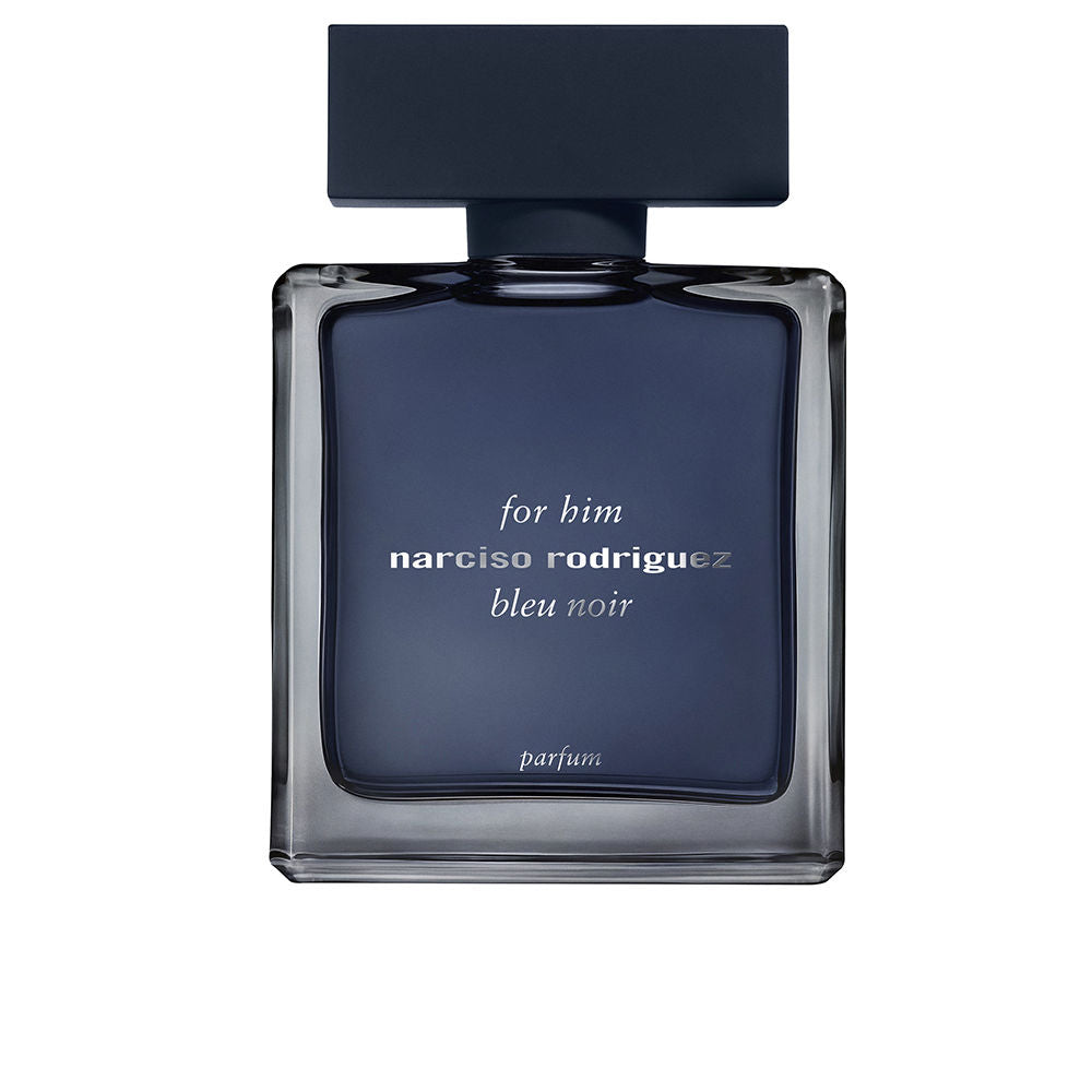 Narciso Rodriguez Bleu Noir Parfum Vapo 100 Ml - Salevare.com